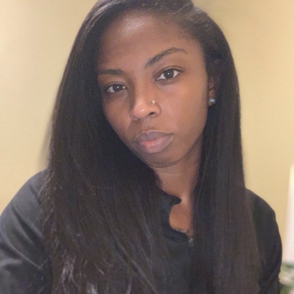candaceb_sol